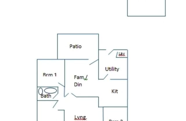 31853 Hoover home Gallery 3