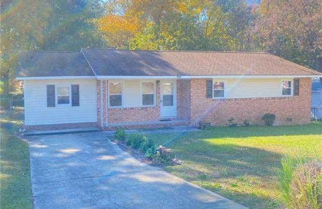 6021 Elstree Place photos photos