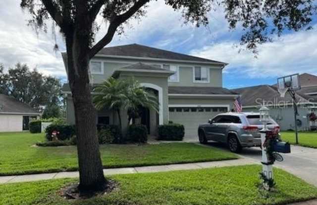 19138 CYPRESS GREEN DRIVE photos photos