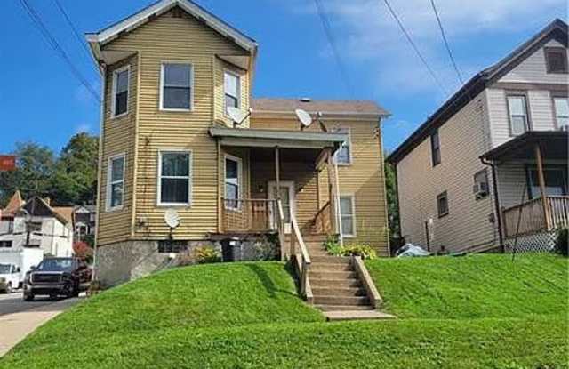 1401 4th Ave photos photos