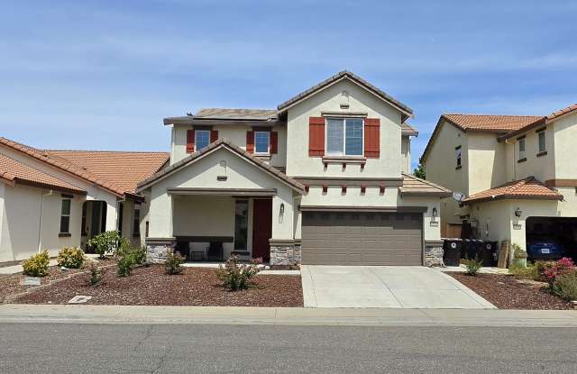 12571 Aviston Way Gallery 1