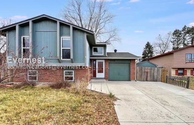 18988 East Montana Place photos photos