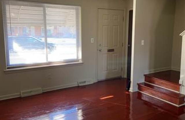 29070 TESSMER Court Gallery 4