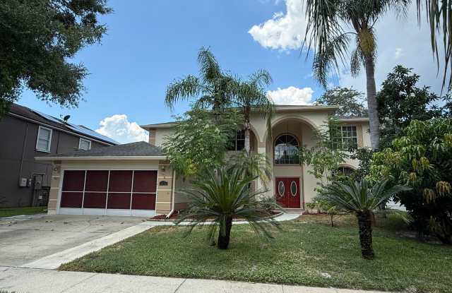 Amazing 5 bedroom Pool Home photos photos