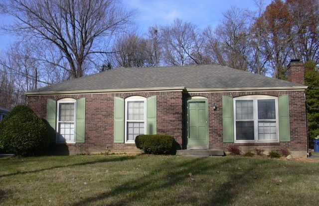 304 S Evergreen Rd photos photos