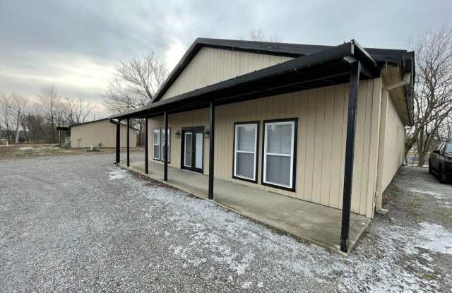 Large Home For Rent in Great Location Gallery 4