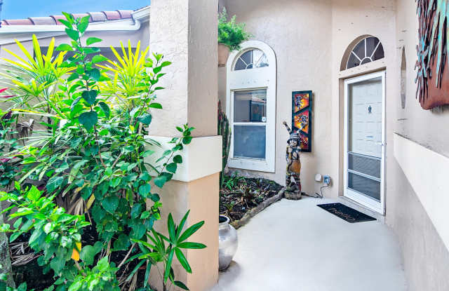 2102 Mahogany Place Gallery 2