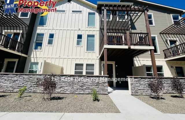 3090 North Network Lane photos photos