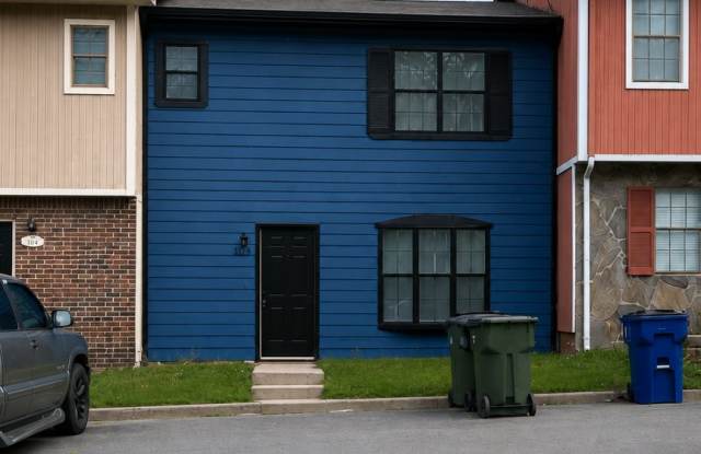 2 Bedroom 2.5 Bath Townhome in Austell! photos photos 2 Bedroom 2.5 Bath Townhome in Austell! photos photos