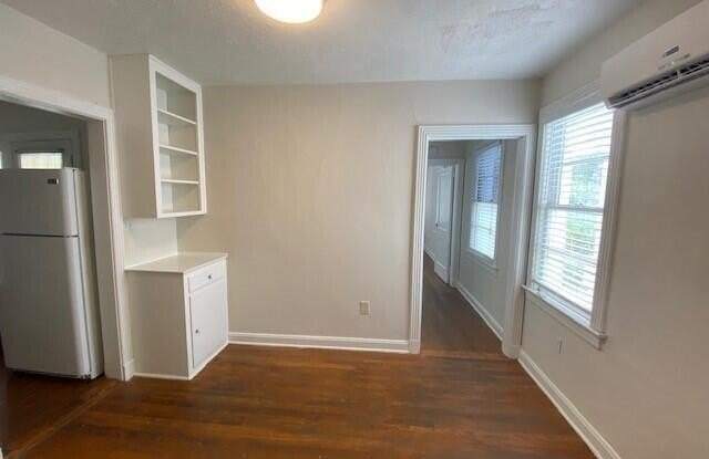 1641 LARUE Avenue Gallery 4