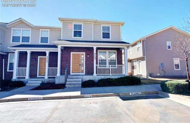 2723 Scotchbroom Point photos photos