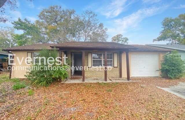 6723 Ranchwood Loop Gallery 1