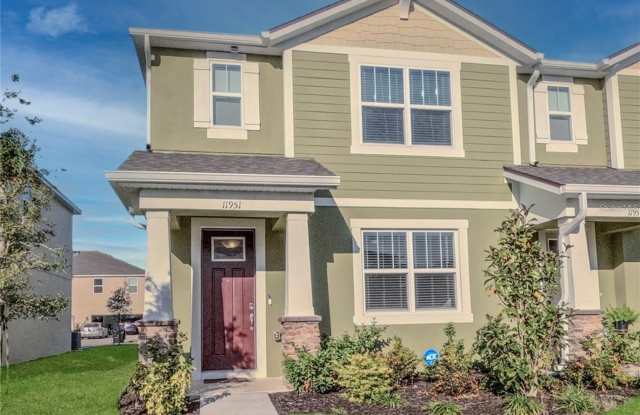 11951 SUNSAIL AVENUE photos photos