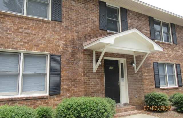 172 GERTRUDE DR photos photos