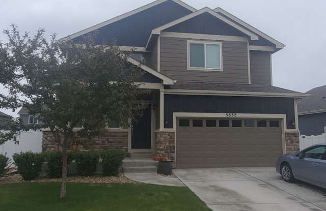 3 Bedroom Home in the Ridge at Harmony Road Now Available! Great Neighborhood! photos photos