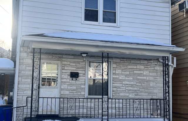 91 E. Columbus Ave. Front photos photos 91 E. Columbus Ave. Front photos photos