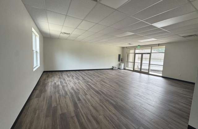 109 PELICAN BOULEVARD Gallery 4