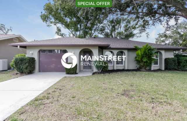 1515 Strada D Oro photos photos