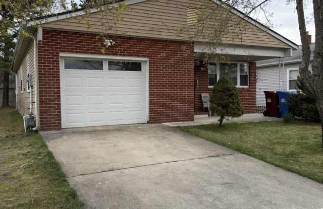 74 Virgin Islands Drive photos photos