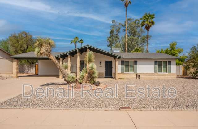 3422 E Altadena Avenue photos photos