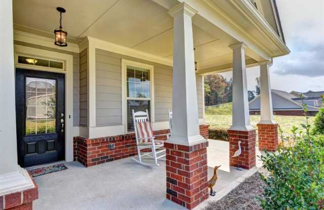6891 Flagstone Way Gallery 3