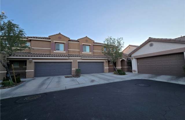 7805 COTTON BLOOM Court photos photos 7805 COTTON BLOOM Court photos photos