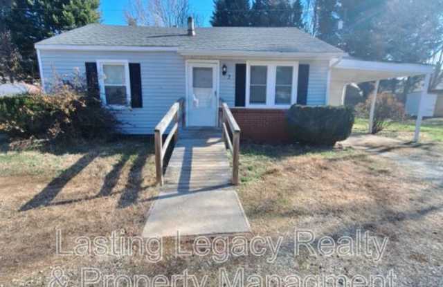 4221 Glenn Hi Road Unit 2 photos photos