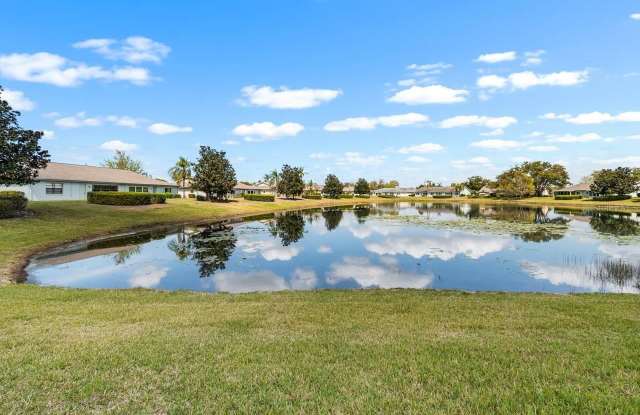 1415 LANGLEY Drive photos photos
