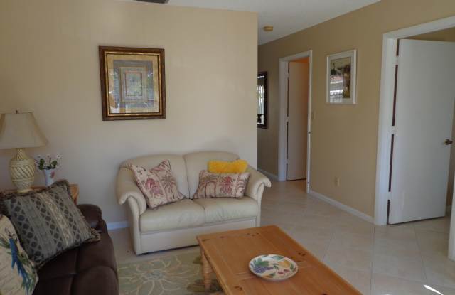 1168 Amaryllis Court Gallery 3
