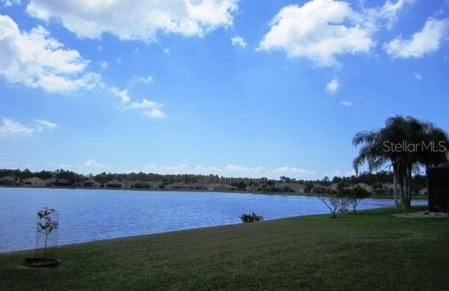14812 CORAL BERRY DRIVE Gallery 3