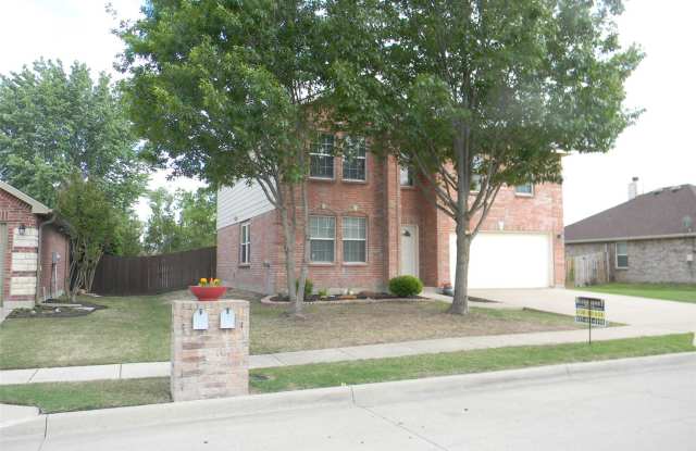 4636 Mountain Oak Street Gallery 2