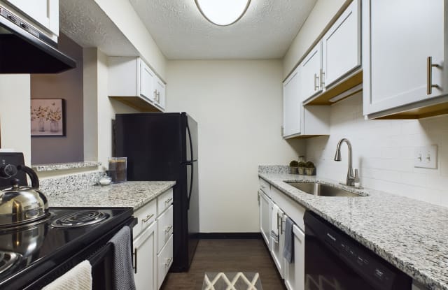 Emerson Village photos photos
