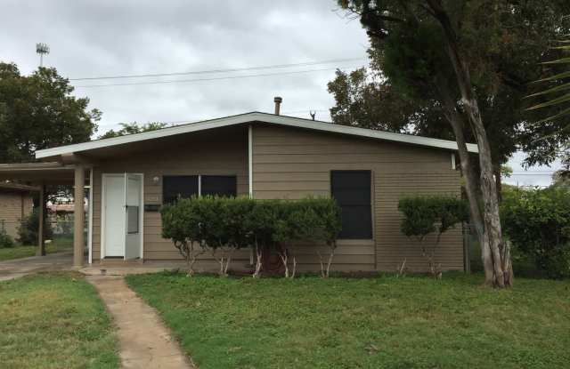 4251 Wild Oak photos photos