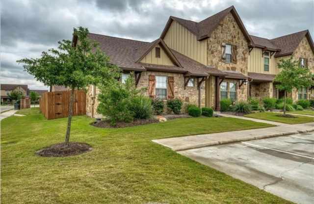 3201 Papa Bear Drive - 3201 Papa Bear Drive, College Station, TX 77845 3201 Papa Bear Drive - 3201 Papa Bear Drive, College Station, TX 77845