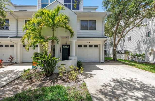 9814 INDIAN KEY TRAIL photos photos