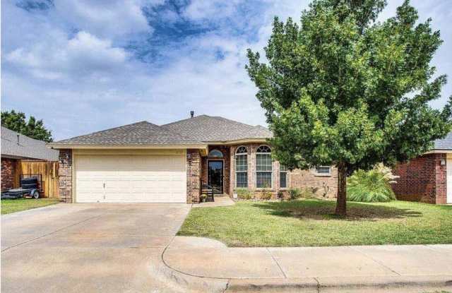 6720 10th Street photos photos