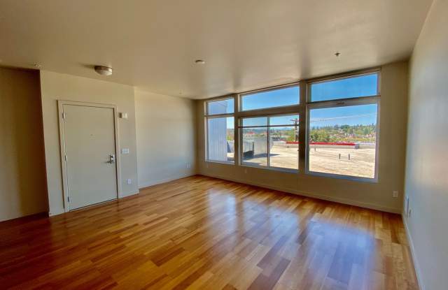 Fantastic Rental at the Ruby in Vibrant Eastlake! photos photos
