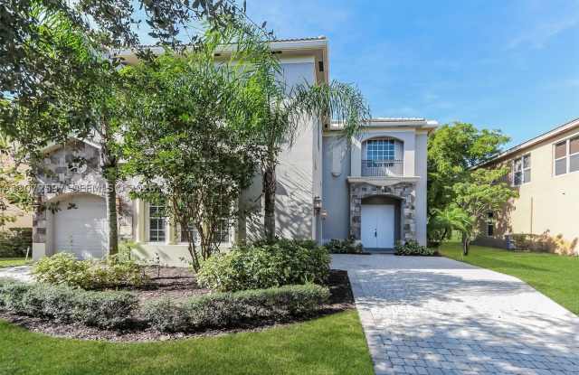 8636 Cobblestone Point Cir photos photos