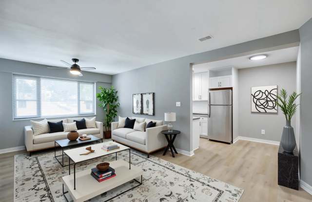 The Livingston Apartments photos photos The Livingston Apartments photos photos