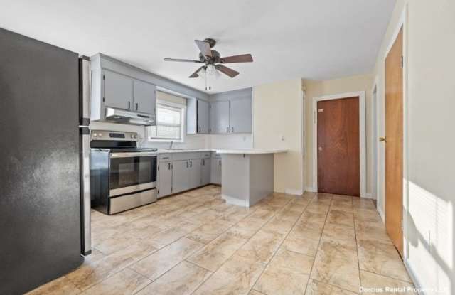 63 Moran Street unit: 1 photos photos