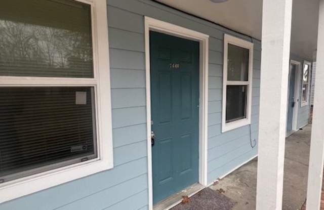 7644 Hunters Ridge Lane - 7646 photos photos