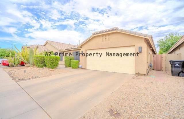 3321 East Blackhawk Drive photos photos