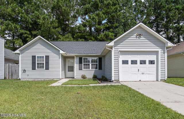 2045 Derby Run Road photos photos 2045 Derby Run Road photos photos