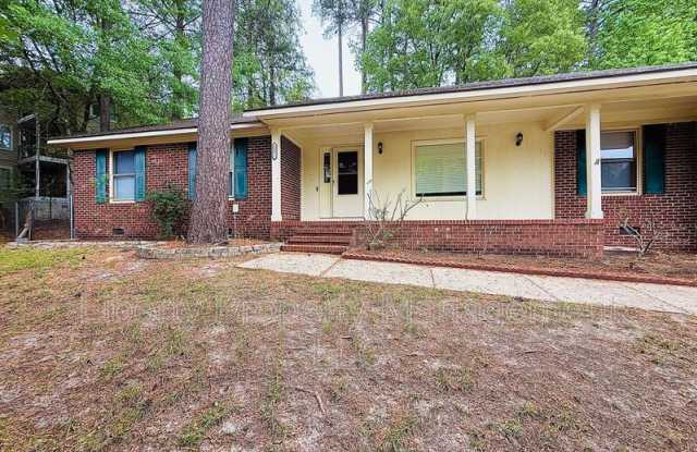 2958 Walden Rd photos photos