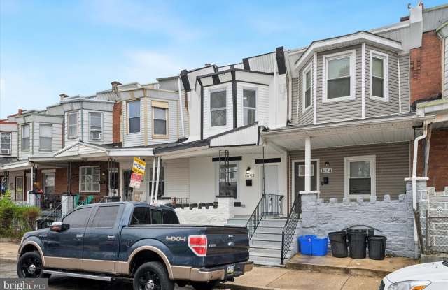 1452 N 56TH STREET photos photos