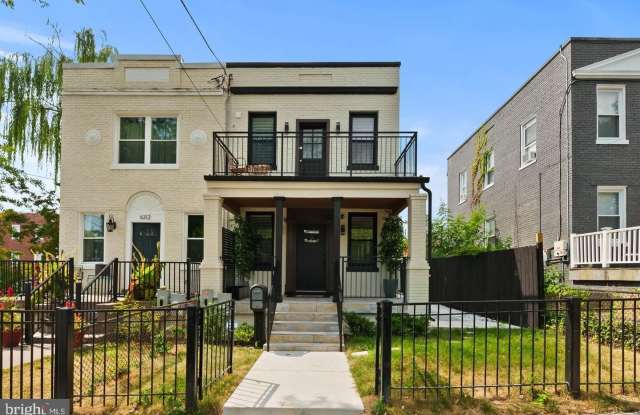 6314 7TH Street NW Gallery 2