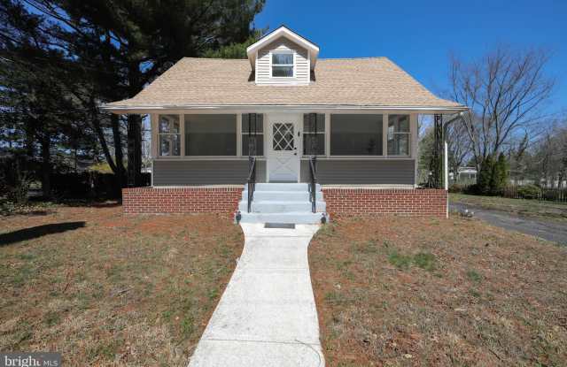 413 DEPTFORD ROAD photos photos