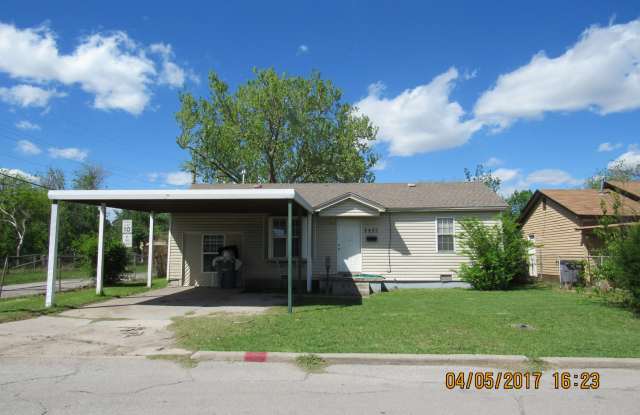 Pet Friendly :) SECTION 8 ACCEPTED! photos photos