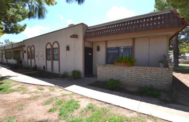 945 North Cherry Gallery 2