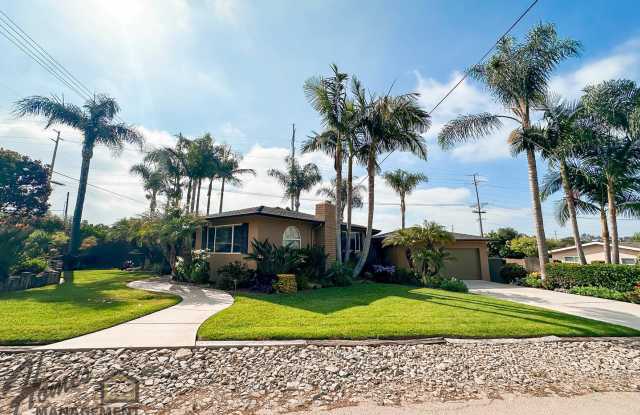 Homes Management 3bd, 1ba House for Rent photos photos